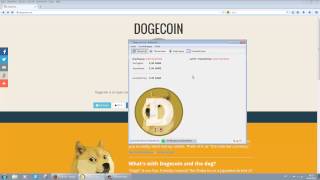 Wie man ein Coin Wallet erstellt  How to Coin wallet [upl. by Zat405]