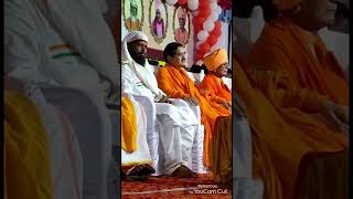 hawa mallinath baba nirgudi [upl. by Daj]