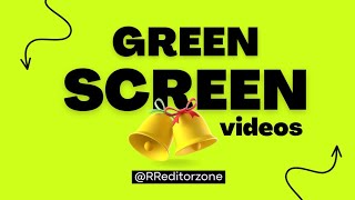 beautiful  20  intro  green screen  background videos link in description 👇👇👇 [upl. by Inalem]