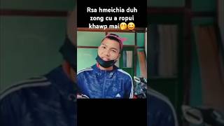 Rsa hmaichia duh zawng cu tuibur ngeina emem leh Bike Sil peihðŸ¤£ðŸ¤£ðŸ¤£ðŸ¤£ isithembisomizo mizoram [upl. by Hayashi]