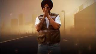 PAST SIDHU MOOSEWALA AI VOICE GURI LAHORIA MUSIC IRON BEATZ viralvideo newsong sidhumoosewala [upl. by Slayton]