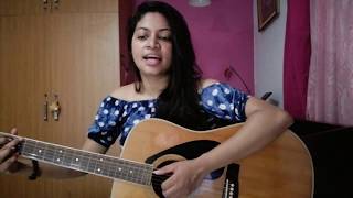 මං ඉතාලියේ තනි වුනාMang Ithaliye thani una  Gayan Udawatta  cover by Madhuka Jayamanne madhuka [upl. by Siravaj809]