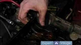 How to Replace a Blown Head Gasket  How to Install a Head Gasket [upl. by Muriah558]