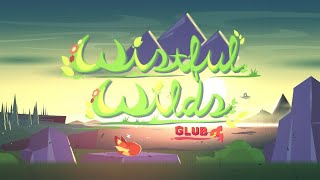 quotWistful Wildsquot 100 By Glubfuberz Easy 2⭐ [upl. by Agnimod]