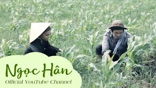 Trách Ai Vô Tình  Ngọc Hân [upl. by Erda]