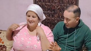 عائلة من مراكش famille de Marrakech est en direct [upl. by Atnoled]