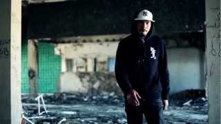 Ta9chira  The Beginning HD RAP TUNISIEN [upl. by Wiltz]