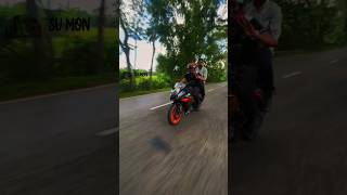 Enjoy This Life chill bajajbikes bike chillvibes bangladesh india ktm suzuki yahmaha [upl. by Noiek644]