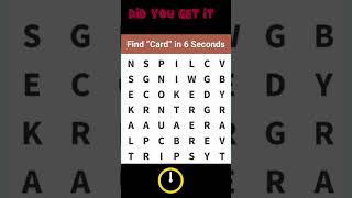 challange iqquest logicpuzzles mindiqtest brainteasers fypシ゚ riddles mindquest iq guess [upl. by Layap]