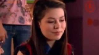 Miranda Cosgrove On Zoey 101 [upl. by Stucker]