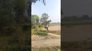 Long jump practice 🇮🇳reels reelssinstagram instagram instagood longjump sport video short [upl. by Chalmers674]