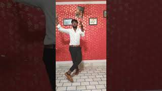 chita chola marwadi song dance short video shots nicevideo [upl. by Goodrich844]