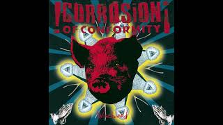 CORROSION OF CONFORMITY Long WhipBig America [upl. by Natam]