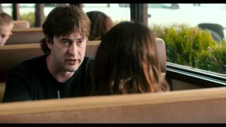 Safety Not Guaranteed trailer [upl. by Yttisahc]