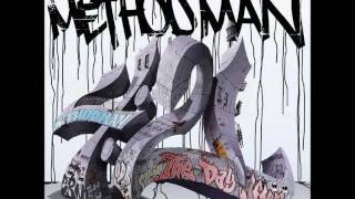 Method Man  Got To Have It Instrumental [upl. by Chester259]