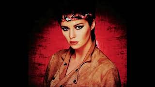 Sheena Easton Morning Train Nine to Five Extended Viento Mix [upl. by O'Hara325]