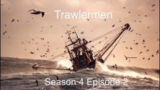 Trawlermen S04E02 [upl. by Ace]