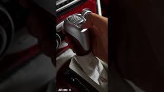 Luxury car mercedes interior exteriarRedback [upl. by Nerte]