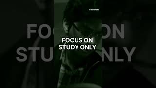 IIT motivation statusmotivational motivation shorts Short video [upl. by Ydoow]