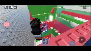 Roblox ASMR  cupped mouth sounds soft breathing inaudible whispering trigger words tingly 😜💘💕🩵 [upl. by Notnef]