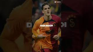 zaniolo edit [upl. by Block67]