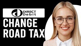 How To Change Road Tax Direct Debit Card How To Update Road Tax Direct Debit Card [upl. by Tiduj]