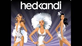 Hed Kandi Disco Heaven  Take It or Leave It [upl. by Alleon854]