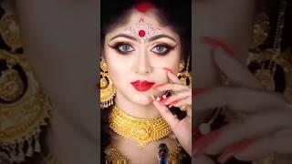 Maa navratri special song 🙏💐❤️jaimaadurga navratri shortvideos viralvideos youtubeshorts maa [upl. by Delphinia]