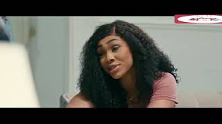 SWEETEST LOVE MATEEP 1Deza The Great Benita Onyike 2024 Nollywood Movie nollywoodmoviesromance [upl. by Farmann]