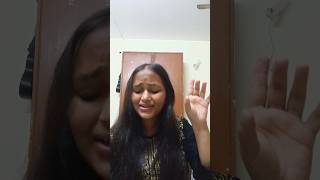 Piya Tose Naina Lage Re cover  Shubhi Tiwari [upl. by Blanchard]