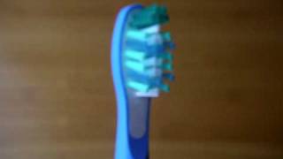 Sonic Toothbrushes Comparason [upl. by Enar]