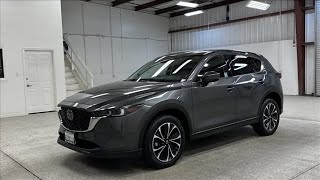 2022 Mazda CX5 Modesto CA Sacramento CA 89168 [upl. by Brenda]