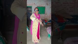 Aisi deewangiyoutubeshorts dance veral [upl. by Nawuq]