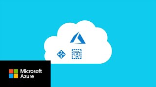 How does Microsoft Azure work [upl. by Anilrahc285]