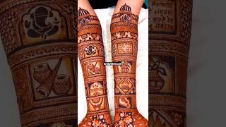 mehendi  mehandi ke design  latest mehndi  mehndi ka design  mehandi designs  eid [upl. by Clippard]