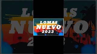 Reggaeton Mix 2023  Sus Mejores Éxitos Enganchados 2023  Lo Mas Nuevo En Éxitos [upl. by Nothsa]