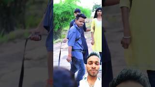 Saasta Sholay 😂funnyvideo funny shorts [upl. by Donielle646]