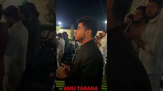 AMU TARANA  Aligarh Muslim University  AMU SIR SAYED DAY CELEBRATION [upl. by Goldarina]