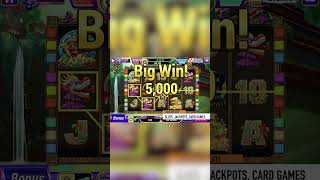 Luckyland Slots Sign Up Bonus Here [upl. by Petras]