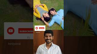 Nivas K Prasanna hit songs in tamil Hits of Nivas k prasanna shorts nivaskprasanna thalapathy [upl. by Enitsirhk]