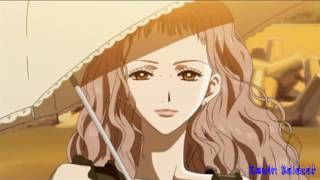 AMV NANA Wish OLIVIA inspi REIRA TRAPNEST [upl. by Yniffit]