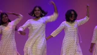 «SwissIndian Classroom»  Performance 1031 [upl. by Rafa]