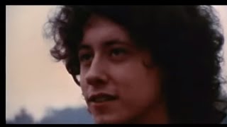 Arlo Guthrie Coming Into Los Angeles Live Woodstock 1969 [upl. by Ikuy]