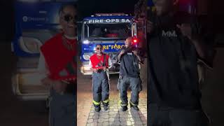 BIRI MARUNG SZN🔥 djmaphorisaRSA ‎Focalistic amapiano amapianodance birimarung amapianosa [upl. by Mile]