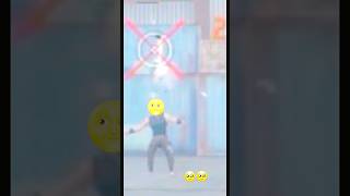 Freefire chalangeshort editing CapCut capcut freefireclips viralshorts funny [upl. by Hasila]