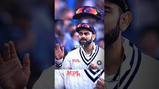 Not against hitman and Livingston 💀 shorts cricket viralvideo trending [upl. by Muire]