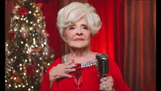 Acapella Brenda Lee  Rockin Around The Christmas [upl. by Dona371]