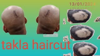 baby haircutcryingbal kaatne walahaircut medium lengthClassic mensme [upl. by Vareck]