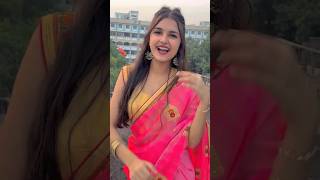 trendingshorts Kitna padhaai Kari Saiya Ke Shilpi Raj viral status short video😭😭😭🙏🙏🙏 [upl. by Redford38]