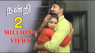 Deivamagal Episode 1466 170218  Climax [upl. by Eirallih]